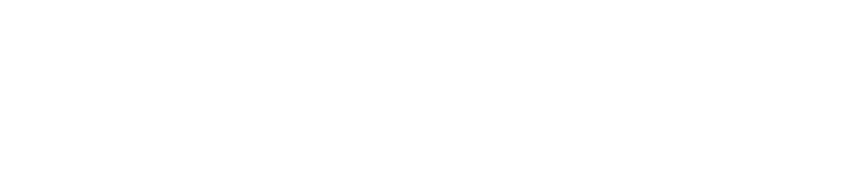 Konversion